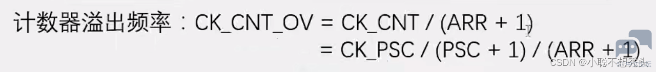c296f3fb1810406f999f06e9dec26e60.png