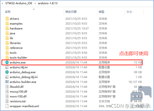 b1a9c30576b34aba969a50b544ba542a.png