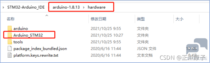 521eae59c7c5480dad79878540fec5ba.png
