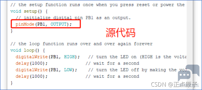 57690ee7b68446d88f4dce04cbdab0bb.png