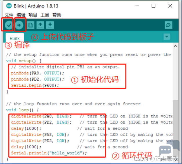 f46c4f3dcc4242a682a31fa50ba3d8ee.png