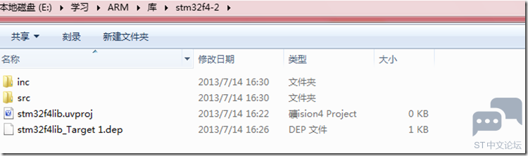 14180135-696a1a8aeb42476ebfc59cda62389ae4.png
