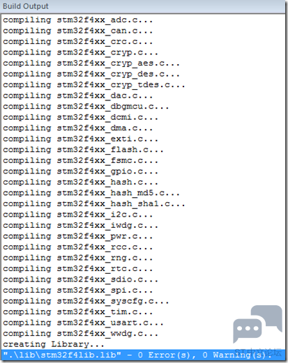 14180246-8a1bafd4165c417c9d3bf2c9ad73e5b9.png