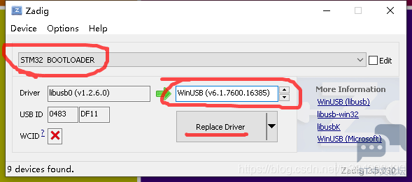 20210819223052151.png
