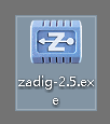 20210819222925128.png