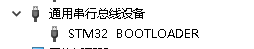 20210819223221549.png