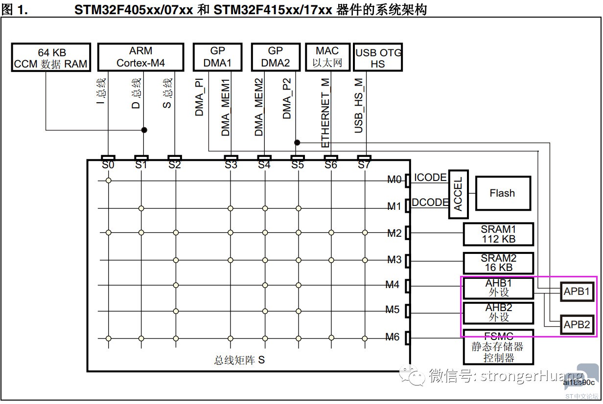 微信图片_20230402153829.jpg