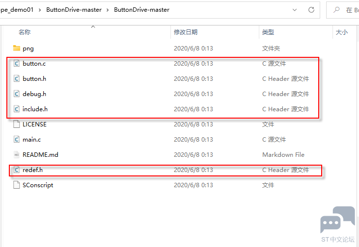 微信图片_20230402165146.png