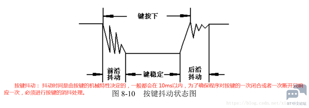 微信图片_20230402165210.png