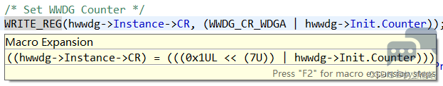 d799e52574e943baa64598274903a5ed.png
