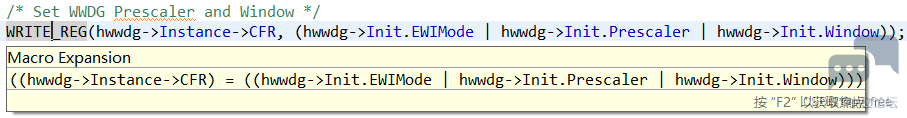 eb67a4bdb772428e92f464444c98c2a1.png