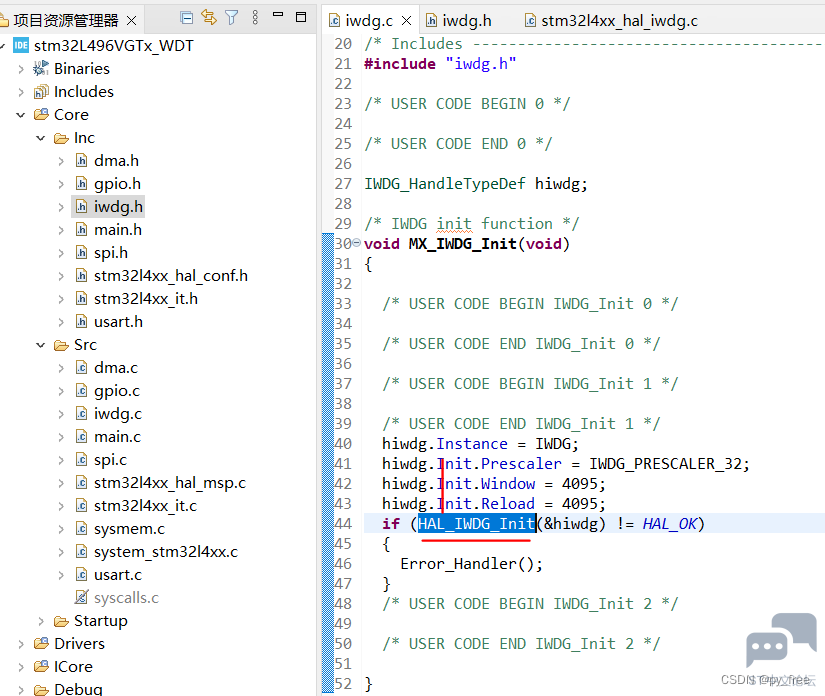1c6d166622c3453ab7aba32ef805f17a.png