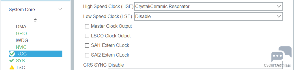 f946c443f3854b8caf421dc52ec5debb.png