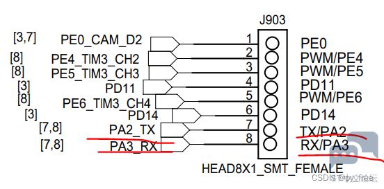 a930ebc74ac643b49ac010618b6773c9.png