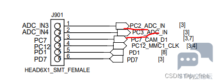 313e9942684e4f20b4f2af6ad171e699.png