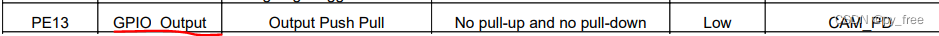 466111db893440199feaf5ddf688fc75.png