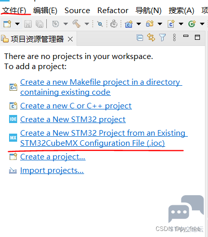 c501f99b5eb14f12a1cd338fd78916dc.png