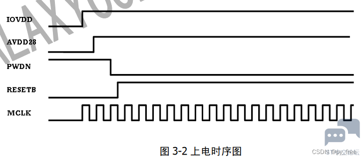 8dbceef508fd4e91a077e500b12a854a.png