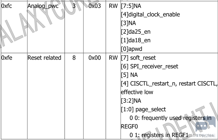 8fcf8eecfa304fd08eb374c5ccf677be.png