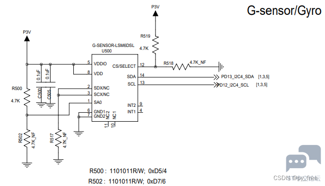 c3c8cdc80cc34eb2ad97f86446142619.png