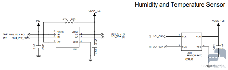 ebf61b6dd470406aab6e699d7e460164.png