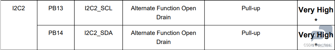 25025137dfa844c3863f89fc2be43874.png