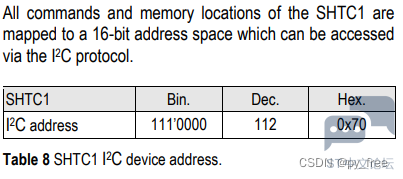 275a89b433924dcabc4606c9bef30d68.png