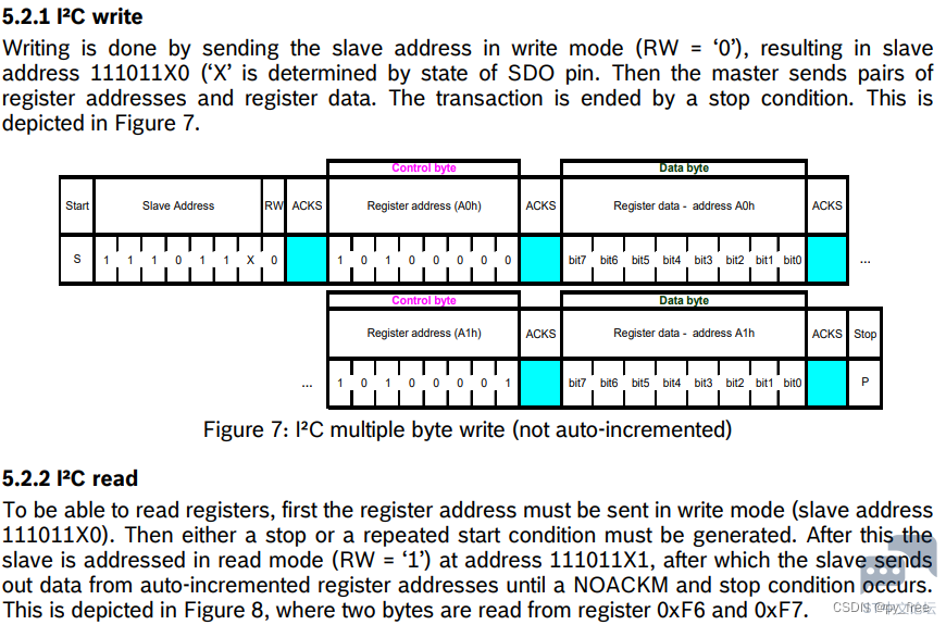 ad1fca78c2194d52b84959127c53b741.png