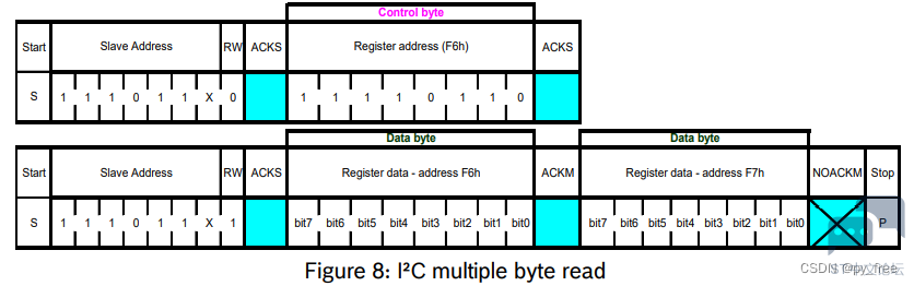 3fbe006a91a24437b47869e5dcda1044.png