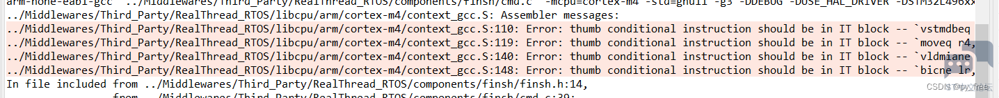 f8b0819b76df4f459354d091523b4d66.png
