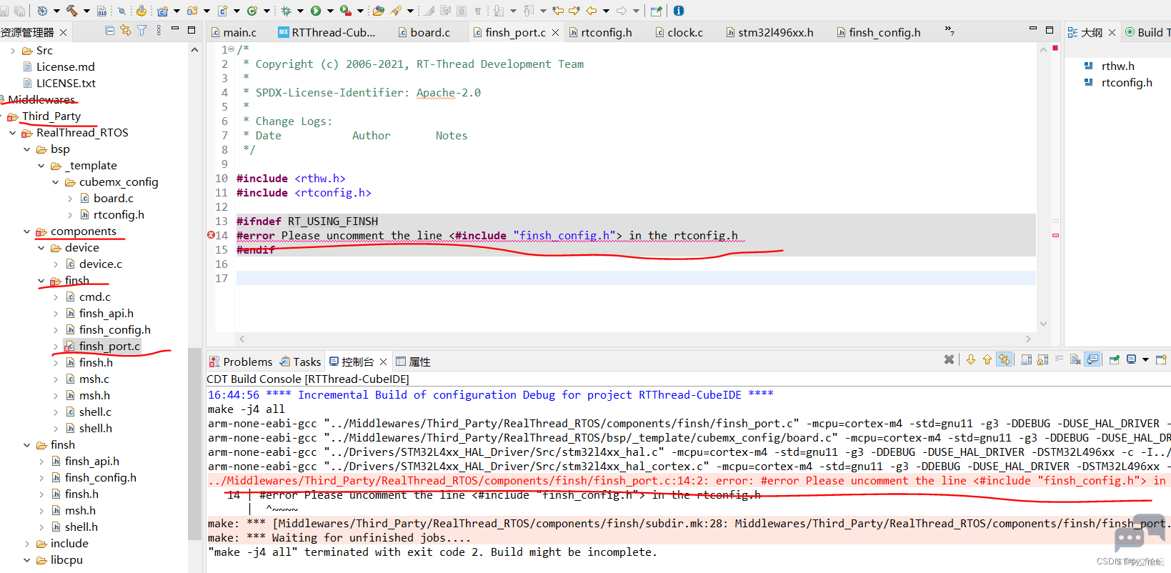 d106625bc5e4443380ccbfa9975cc30f.png