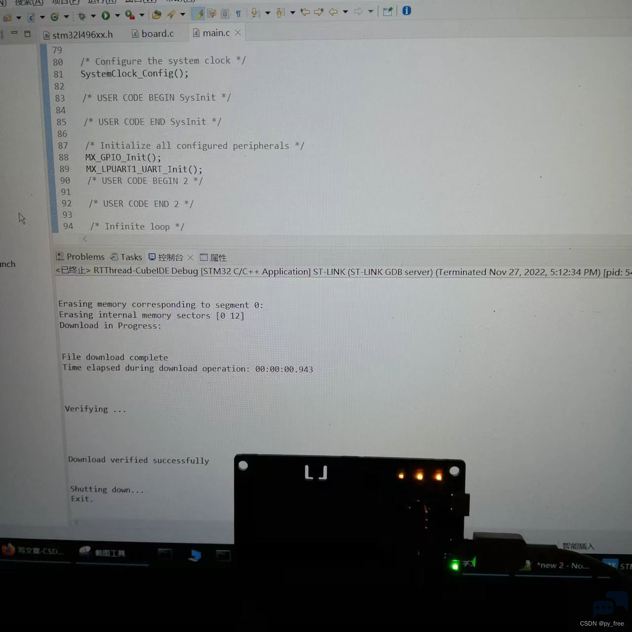 e27f9e16db7043fb97acff92e15f3d04.png
