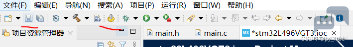 6f3a90fcb455448b91429df83dbb01aa.png