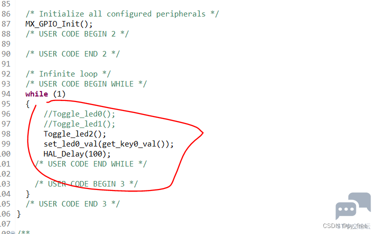 ec76797598bf425ebdccd8c6eefe3cd6.png