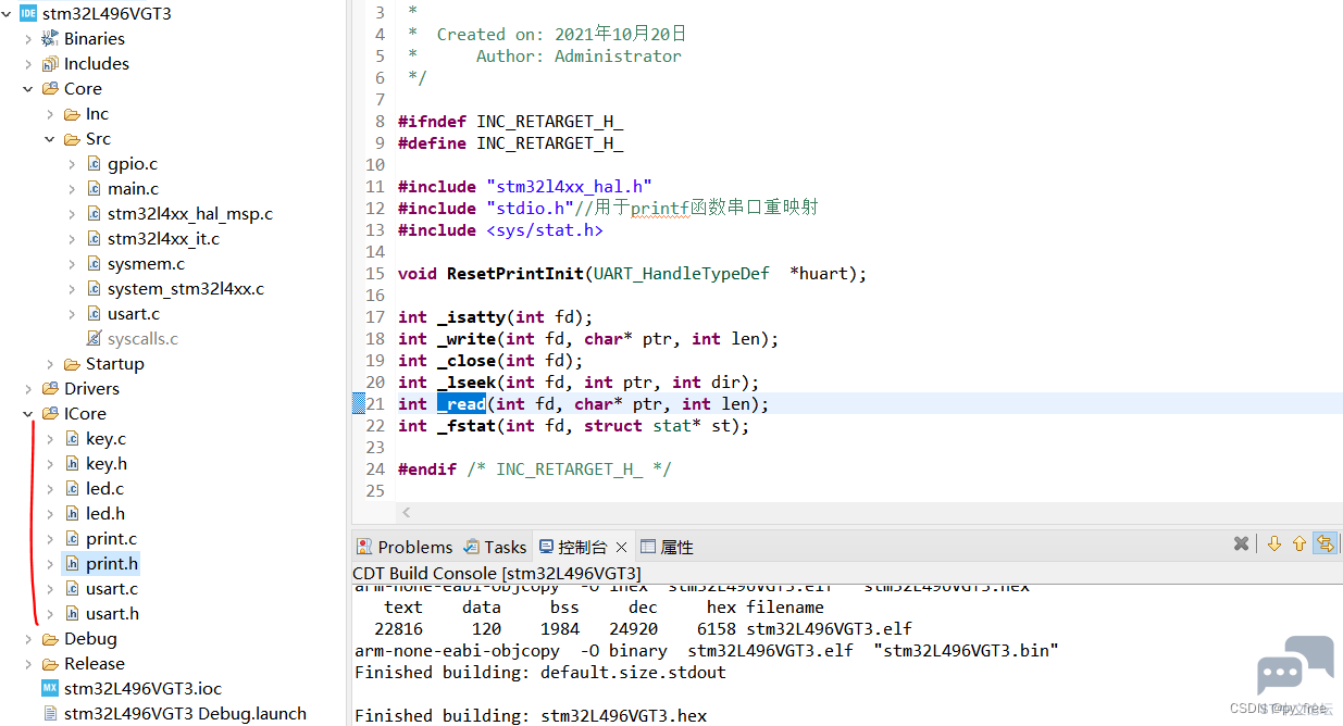 ce2935da5ac3492992b5bfe084c4790a.png