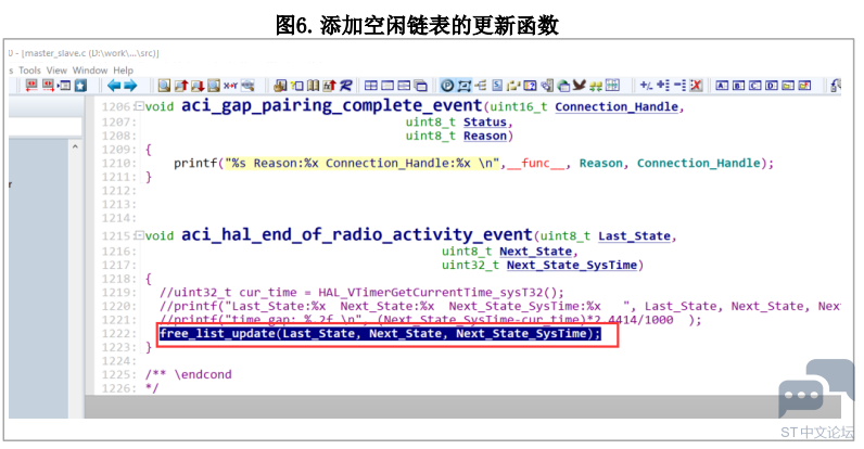 微信图片_20230407162335.png
