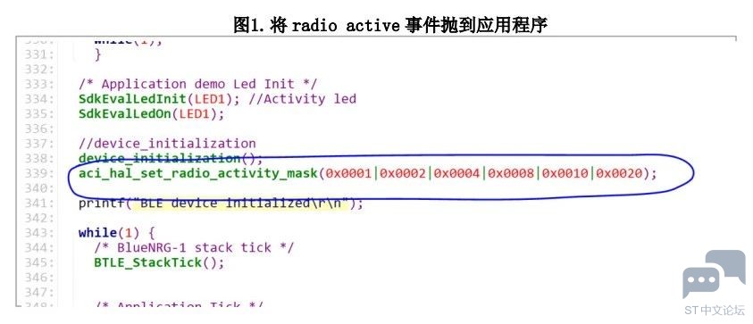 微信图片_20230407162359.jpg