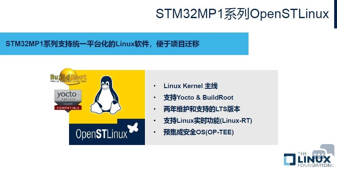 微信图片_20230407163519.jpg