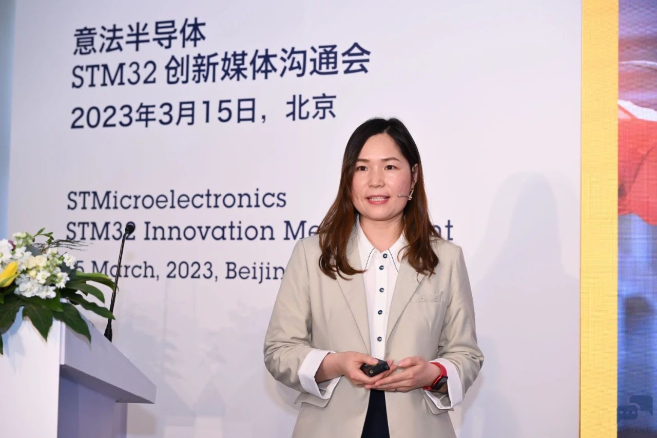微信图片_20230407163524.jpg