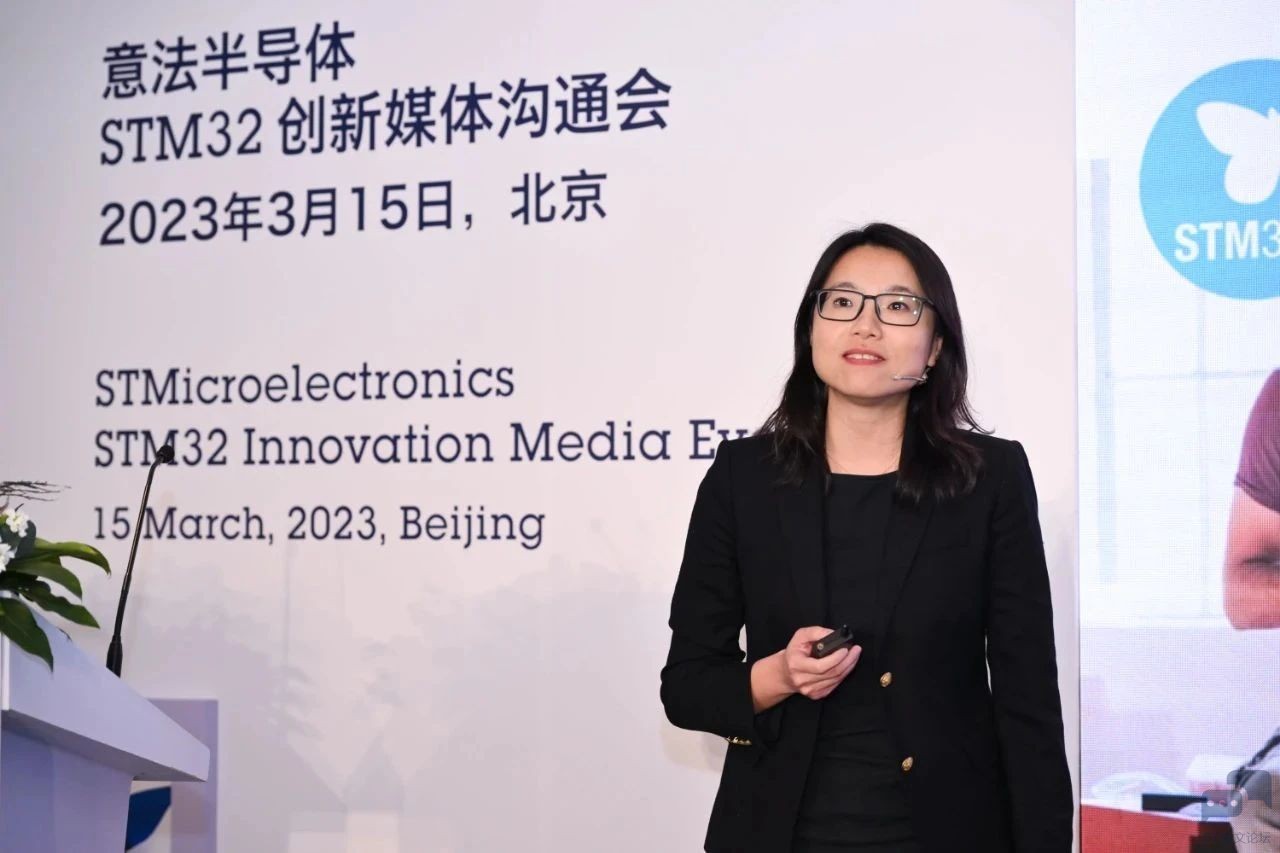 微信图片_20230407163536.jpg