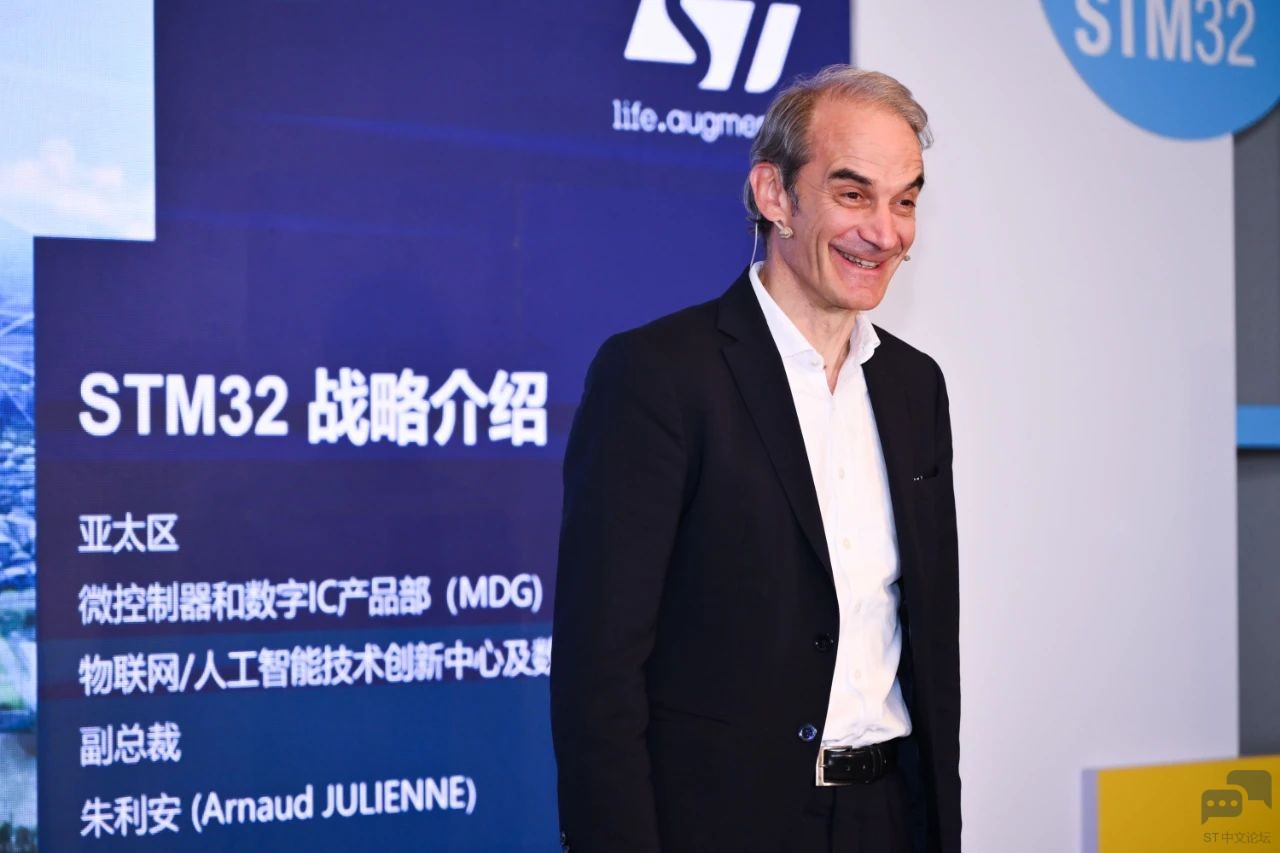 微信图片_20230407163622.jpg