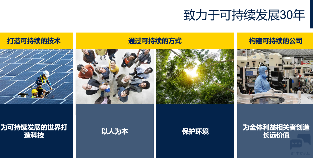 微信图片_20230407164435.png
