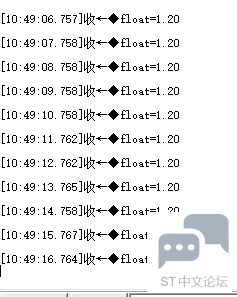 微信图片_20230408223944.png