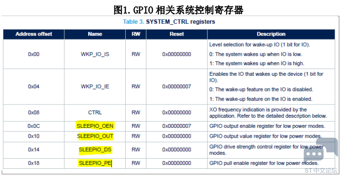 微信图片_20230410182901.png