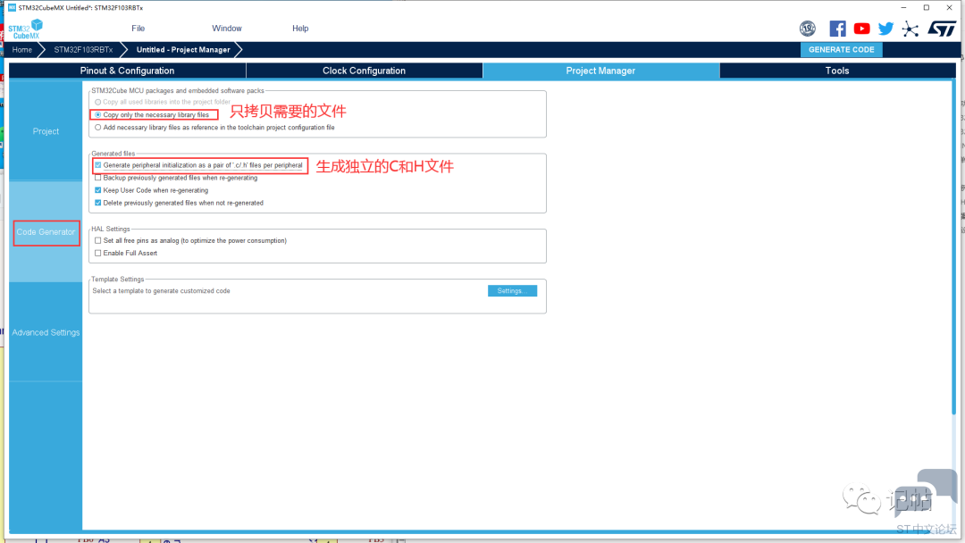 微信图片_20230410185826.png