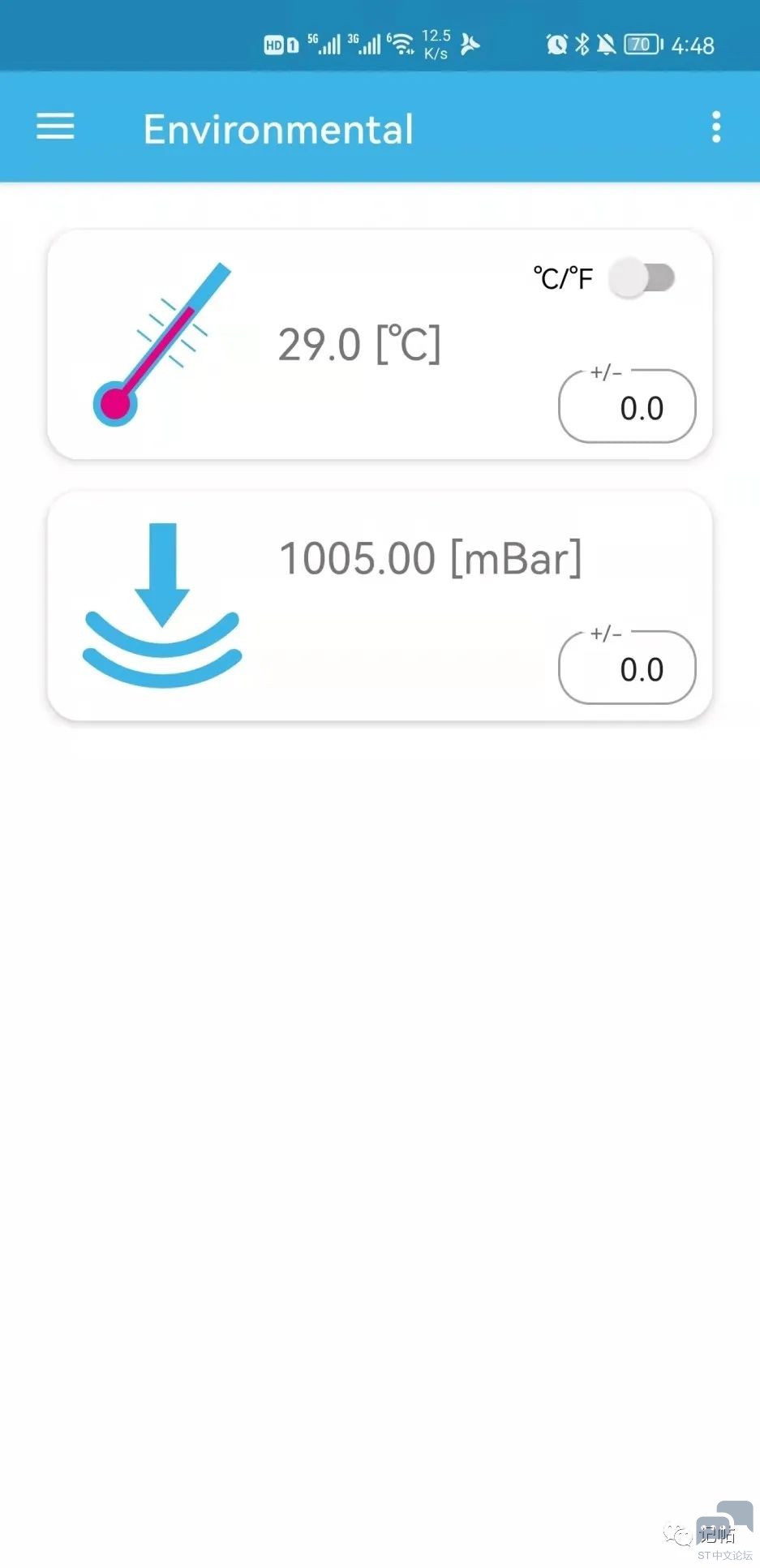 微信图片_20230410194320.jpg