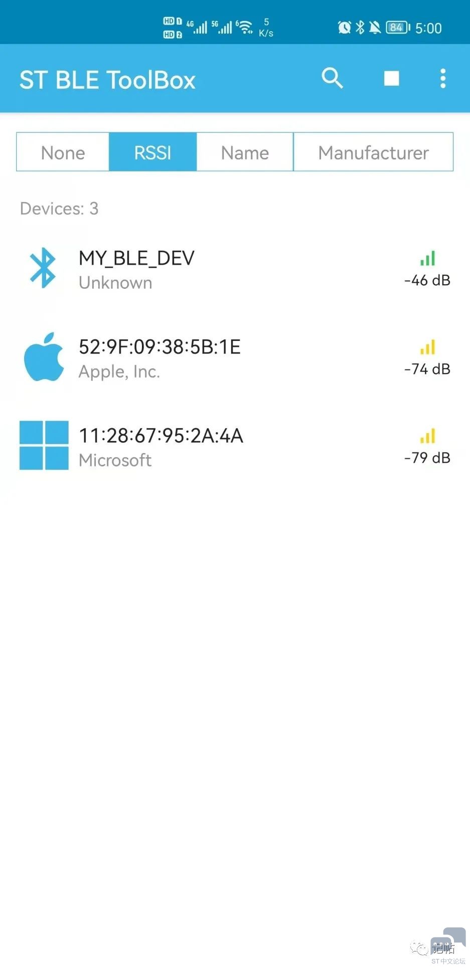 微信图片_20230410212705.jpg
