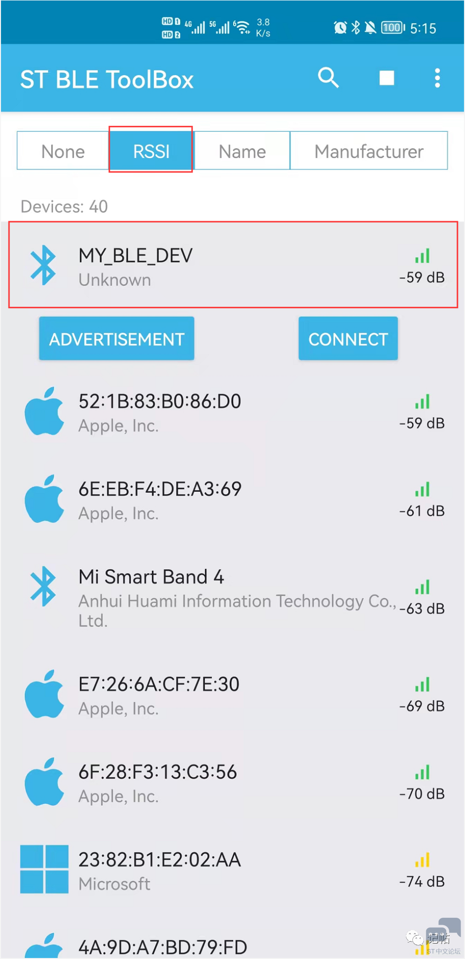 微信图片_20230411181203.png