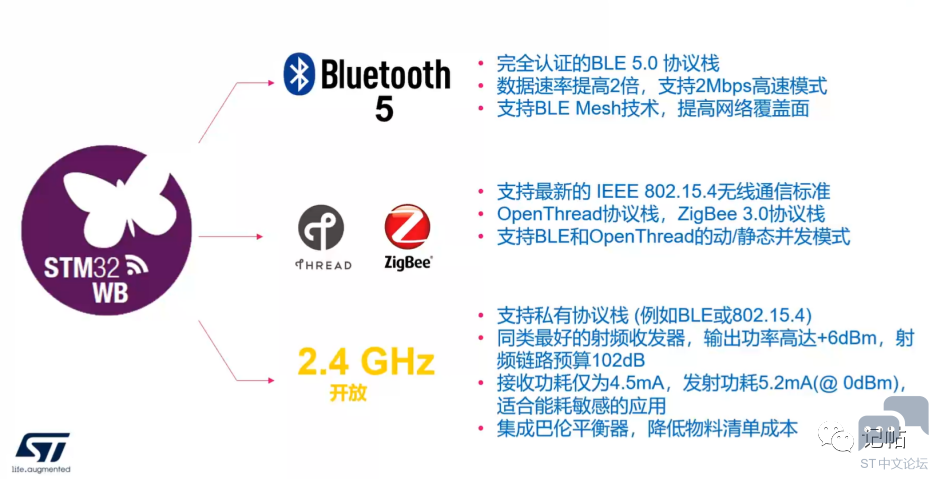 微信图片_20230411184748.png