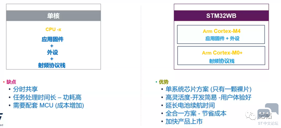 微信图片_20230411184751.png